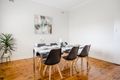 Property photo of 3 Brenton Avenue South Plympton SA 5038