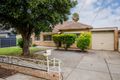 Property photo of 3 Brenton Avenue South Plympton SA 5038