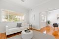 Property photo of 3 Brenton Avenue South Plympton SA 5038