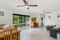 Property photo of 9 Damson Drive Redlynch QLD 4870