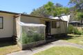 Property photo of 103 Lakehaven Drive Sussex Inlet NSW 2540