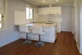 Property photo of 1024 Raglan Parade Warrnambool VIC 3280
