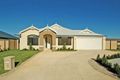 Property photo of 9 Berigora Avenue Tapping WA 6065