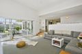 Property photo of 21 Hogan Drive Barwon Heads VIC 3227