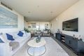 Property photo of 503E/126 Rouse Street Port Melbourne VIC 3207
