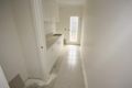 Property photo of 27 Holgate Road Lucas VIC 3350