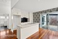 Property photo of 2/39 Mary Street Shellharbour NSW 2529