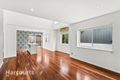 Property photo of 2/39 Mary Street Shellharbour NSW 2529