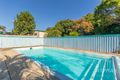 Property photo of 12 Springfield Drive Burpengary QLD 4505