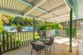 Property photo of 12 Springfield Drive Burpengary QLD 4505