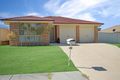 Property photo of 38 Billabong Drive Cameron Park NSW 2285