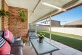 Property photo of 38 Billabong Drive Cameron Park NSW 2285