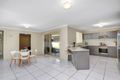 Property photo of 38 Billabong Drive Cameron Park NSW 2285