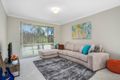 Property photo of 38 Billabong Drive Cameron Park NSW 2285