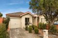 Property photo of 9 Abbeygate Street Altona North VIC 3025