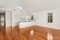 Property photo of 9 Abbeygate Street Altona North VIC 3025