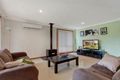 Property photo of 58 Tourmaline Street Eagle Vale NSW 2558