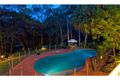 Property photo of 7 Dicameron Court Thornlands QLD 4164