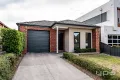 Property photo of 56 Marathon Boulevard Craigieburn VIC 3064