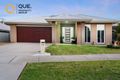 Property photo of 14 Fitzroy Street West Wodonga VIC 3690