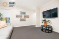 Property photo of 14 Fitzroy Street West Wodonga VIC 3690