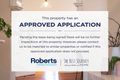 Property photo of 1/76 Alexander Street Shearwater TAS 7307