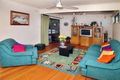 Property photo of 25 Berembong Drive Keilor East VIC 3033