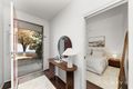 Property photo of 16 Miljanovic Street Forde ACT 2914