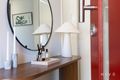 Property photo of 16 Miljanovic Street Forde ACT 2914