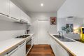 Property photo of 16 Miljanovic Street Forde ACT 2914
