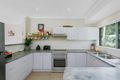 Property photo of 9 Damson Drive Redlynch QLD 4870