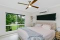 Property photo of 9 Damson Drive Redlynch QLD 4870
