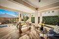 Property photo of 23 The Ponds Boulevard The Ponds NSW 2769