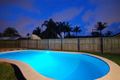 Property photo of 14 Naranja Crescent Benowa QLD 4217