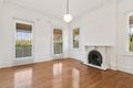 Property photo of 50 Railway Avenue Stanmore NSW 2048