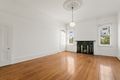 Property photo of 50 Railway Avenue Stanmore NSW 2048