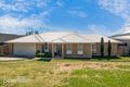 Property photo of 40 Johnston Crescent Blayney NSW 2799