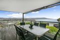 Property photo of 9 Mount Martha Road Mount Martha VIC 3934