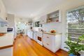 Property photo of 10 Matson Crescent West Gladstone QLD 4680