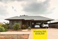 Property photo of 22 Magabala Road Bilingurr WA 6725