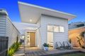 Property photo of 21 Hogan Drive Barwon Heads VIC 3227