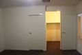 Property photo of 14 Ardent Crescent Cranbourne East VIC 3977