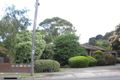 Property photo of 2/359 Springfield Road Nunawading VIC 3131