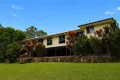 Property photo of 9 Gerrygone Place Pomona QLD 4568
