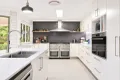 Property photo of 9 Gerrygone Place Pomona QLD 4568