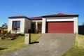 Property photo of 18 Freestone Drive Upper Coomera QLD 4209