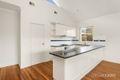Property photo of 9 Abbeygate Street Altona North VIC 3025