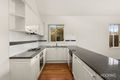 Property photo of 9 Abbeygate Street Altona North VIC 3025