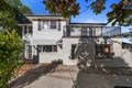Property photo of 9 Johnson Avenue Seven Hills NSW 2147