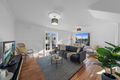 Property photo of 9 Johnson Avenue Seven Hills NSW 2147